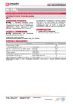 Техническое описание (TDS) ЛУКОЙЛ М-14В2 Техническое описание (TDS) ЛУКОЙЛ М-14В2