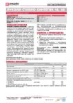 Техническое описание (TDS) ЛУКОЙЛ СТАБИО СИНТЕТИК 46, 68 Техническое описание (TDS) ЛУКОЙЛ СТАБИО СИНТЕТИК 46, 68