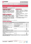 Техническое описание (TDS) ЛУКОЙЛ СТИЛО ПОЛАР 8 Техническое описание (TDS) ЛУКОЙЛ СТИЛО ПОЛАР 8