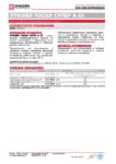 Техническое описание (TDS) ЛУКОЙЛ ТОСОЛ СУПЕР А 65 Техническое описание (TDS) ЛУКОЙЛ ТОСОЛ СУПЕР А 65