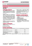 Техническое описание (TDS) ЛУКОЙЛ ТП-30 Техническое описание (TDS) ЛУКОЙЛ ТП-30