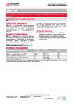 Техническое описание (TDS) ЛУКОЙЛ ТЭп-15 Техническое описание (TDS) ЛУКОЙЛ ТЭп-15