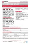 Техническое описание (TDS) ЛУКОЙЛ ФРЕО МП 65Л Техническое описание (TDS) ЛУКОЙЛ ФРЕО МП 65Л