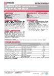 Техническое описание (TDS) Лукойл ЛЮКС синтетическое SAE 5W-40, API SN_CF Техническое описание (TDS) Лукойл ЛЮКС синтетическое SAE 5W-40, API SN_CF