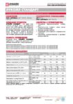 Техническое описание (TDS) Лукойл Стандарт SAE 10W-30, 10W-40, 15W-40, 20W-50 Техническое описание (TDS) Лукойл Стандарт SAE 10W-30, 10W-40, 15W-40, 20W-50