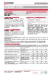 Техническое описание (TDS) Лукойл Супер SAE 5W-40, 10W-40, 15W-40, 20W-50 Техническое описание (TDS) Лукойл Супер SAE 5W-40, 10W-40, 15W-40, 20W-50