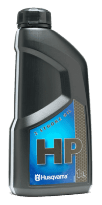 Масло моторное Husqvarna HP 2Т (1 л.)