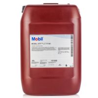 Масло трансмиссионное Mobil ATF LT 71141 (20 л.)