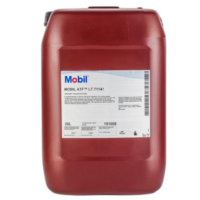 Масло трансмиссионное Mobil ATF LT 71141 (20 л.)
