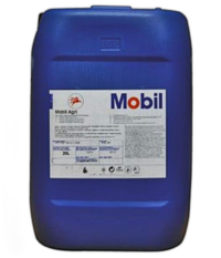 Масло трансмиссионно-гидравлическое Mobil Agri Super STOU 15/40 API CF-4/SF/GL-4 (20 л.)