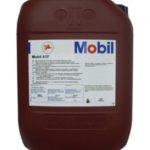 Масло трансмиссионное Mobil ATF 200 (20 л.)