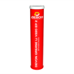 Смазка универсальная литиевая Devon Grease Li V220 EP 2 (0,4 кг.)