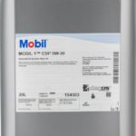 Масло моторное Mobil 1 ESP 5/30 API SN/CF (20 л.)