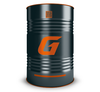 Масло моторное Gazpromneft G-Energy Synthetic Long Life 10/40 API SL/CF ACEA A3/B4 (176 кг, 205 л.)
