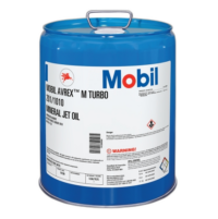 Смазка авиационная Mobil Avrex M Turbo 201/1010 (18 кг.)
