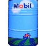 Масло трансмиссионно-гидравлическое Mobil Agri Extra STOU 10/40 API CE/SF/GL-4 (208 л.)