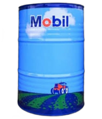 Масло трансмиссионно-гидравлическое Mobil Agri Extra STOU 10/40 API CE/SF/GL-4 (208 л.)