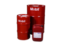 Масло редукторное Mobil Mobilgear 600 XP 680 (208 л.)