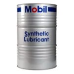 Масло гидравлическое Mobil DTE 22 Ultra HLP 22 (208 л.)