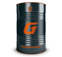 Масло трансмиссионное Gazpromneft G-Box Expert 80/85 API GL-4 (183 кг, 205 л.)