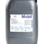 Масло трансмиссионное Mobil 1 Synthetic ATF (20 л.)