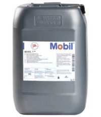 Масло трансмиссионное Mobil 1 Synthetic ATF (20 л.)