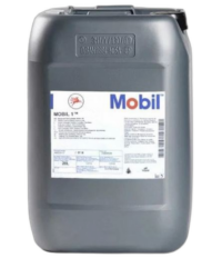 Масло трансмиссионное Mobil 1 Synthetic ATF (20 л.)