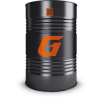 Масло гидравлическое Gazpromneft G-Special Power HVLP 32 (173 кг, 205 л.)