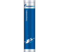 Смазка пластичная Gazpromneft Grease HighSpeed EP 3 (0,4 кг.)