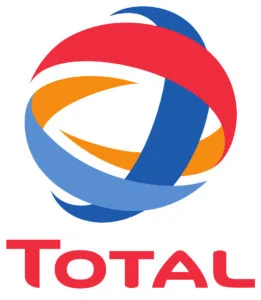 Total