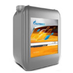 Масло разделительное Gazpromneft FormWork Oil C 10 (16 кг, 20 л.)