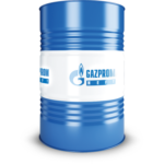 Масло редукторное Gazpromneft Reductor CLP 460 (185 кг, 205 л.)