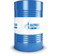 Масло редукторное Gazpromneft Reductor CLP 680 (186 кг, 205 л.)