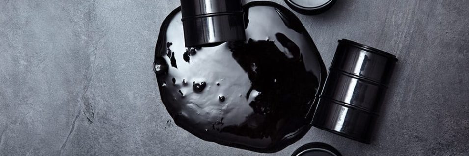 Международная классификация смазочных материалов Международная классификация смазочных материалов