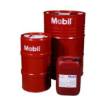 Масло редукторное Mobil Mobilgear 600 XP 68 (20 л.)