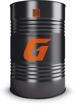 Масло гидравлическое Gazpromneft G-Special Power HVLP 32 — изображение 2