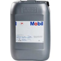 Масло моторное Mobil 1 0/40 API SN/CF (20 л.)