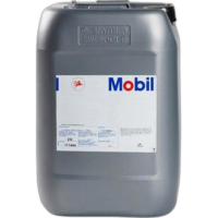 Масло моторное Mobil 1 0/40 API SN/CF (20 л.)