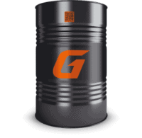 Масло гидравлическое Gazpromneft G-Special Power HVLP 46 (174 кг, 205 л.)