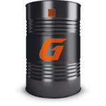 Масло гидравлическое Gazpromneft G-Special Power HVLP 46 (174 кг, 205 л.)