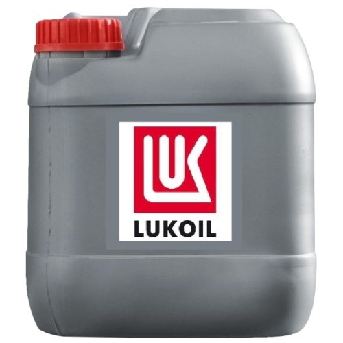Масло компрессорное Лукойл СТАБИО VDL 46 (17,1 кг, 20 л.)