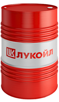 Масло моторное Лукойл GENESIS POLARTECH 0/40 API SN/CF (170 кг, 216,5 л.)