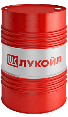 Масло моторное Лукойл GENESIS POLARTECH 0/40 API SN/CF (170 кг, 216,5 л.)