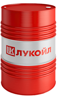 Масло моторное Лукойл GENESIS ARMORTECH VN 5/30 API SN (170 кг, 216,5 л.)