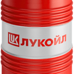 Масло моторное Лукойл GENESIS ARMORTECH VN 5/30 API SN (48 кг, 60 л.)