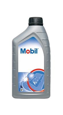 Масло моторное Mobil 1 Turbo Diesel 5/40 API CI-4/SL (1 л.)