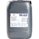 Масло моторное Mobil 1 5/50 API SN/CF (20 л.)
