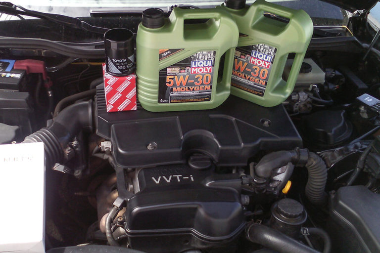 news liqui moly