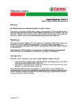 Техническое описание (TDS) Castrol Magnatec 10W-40 R