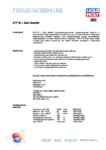Техническое описание (TDS) Liqui Moly ATF III + Seel Sweller Техническое описание (TDS) Liqui Moly ATF III + Seel Sweller